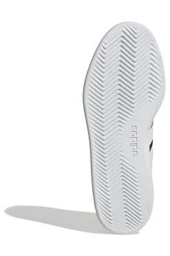 Sneakers nere Adidas Breaknet 3.0