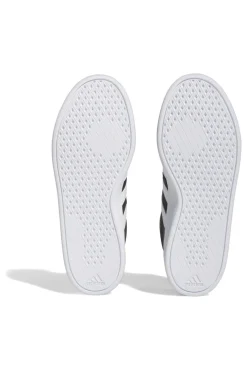 Sneakers nere Adidas BREAKNET 2.0