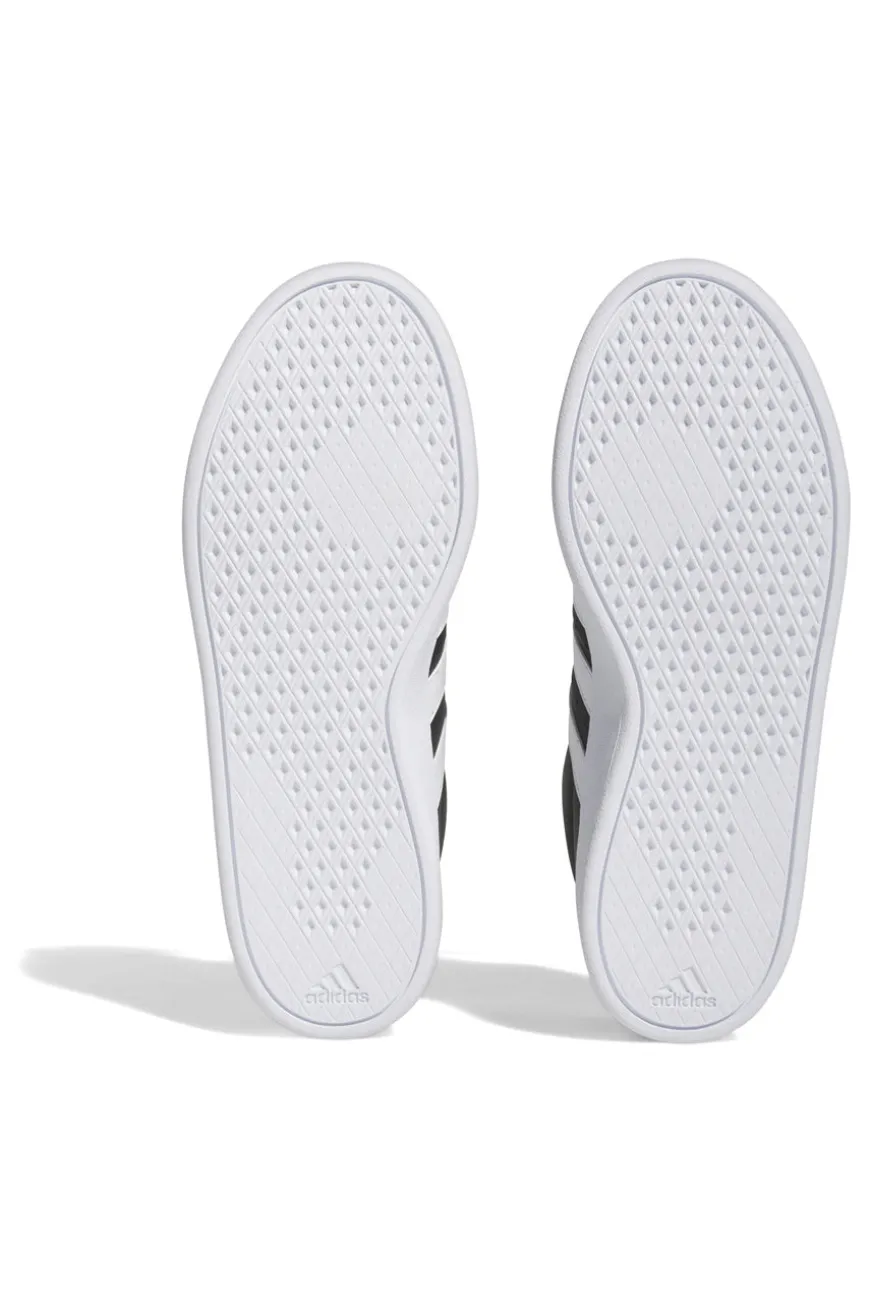 Sneakers nere Adidas BREAKNET 2.0