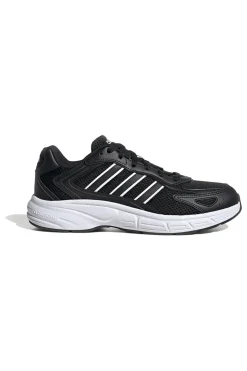 SNEAKERS NERE ADIDAS ECLYPTIX 2000