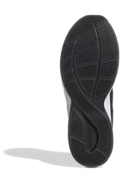 SNEAKERS NERE ADIDAS ECLYPTIX 2000