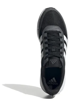 Sneakers Nere Adidas Run 50s