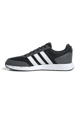 Sneakers Nere Adidas Run 50s