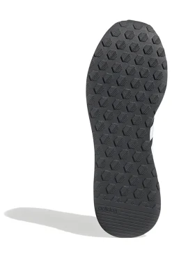 Sneakers Nere Adidas Run 50s