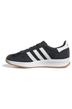 SNEAKERS NERE ADIDAS RUN 70s 2.0