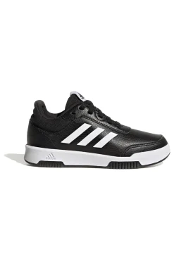 Sneakers Nere Adidas Tensaur Sport 2 Kids