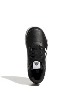 Sneakers Nere Adidas Tensaur Sport 2 Kids