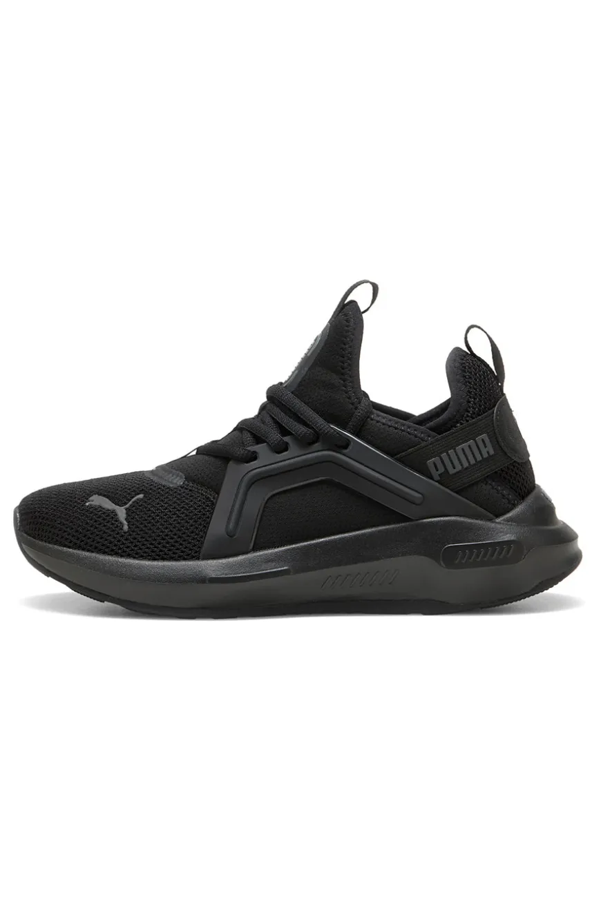 Sneakers nere ammortizzate Puma Softride Enzo 5 Jr