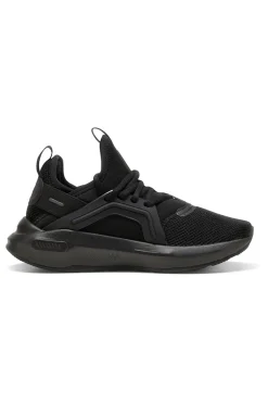 Sneakers nere ammortizzate Puma Softride Enzo 5 Jr