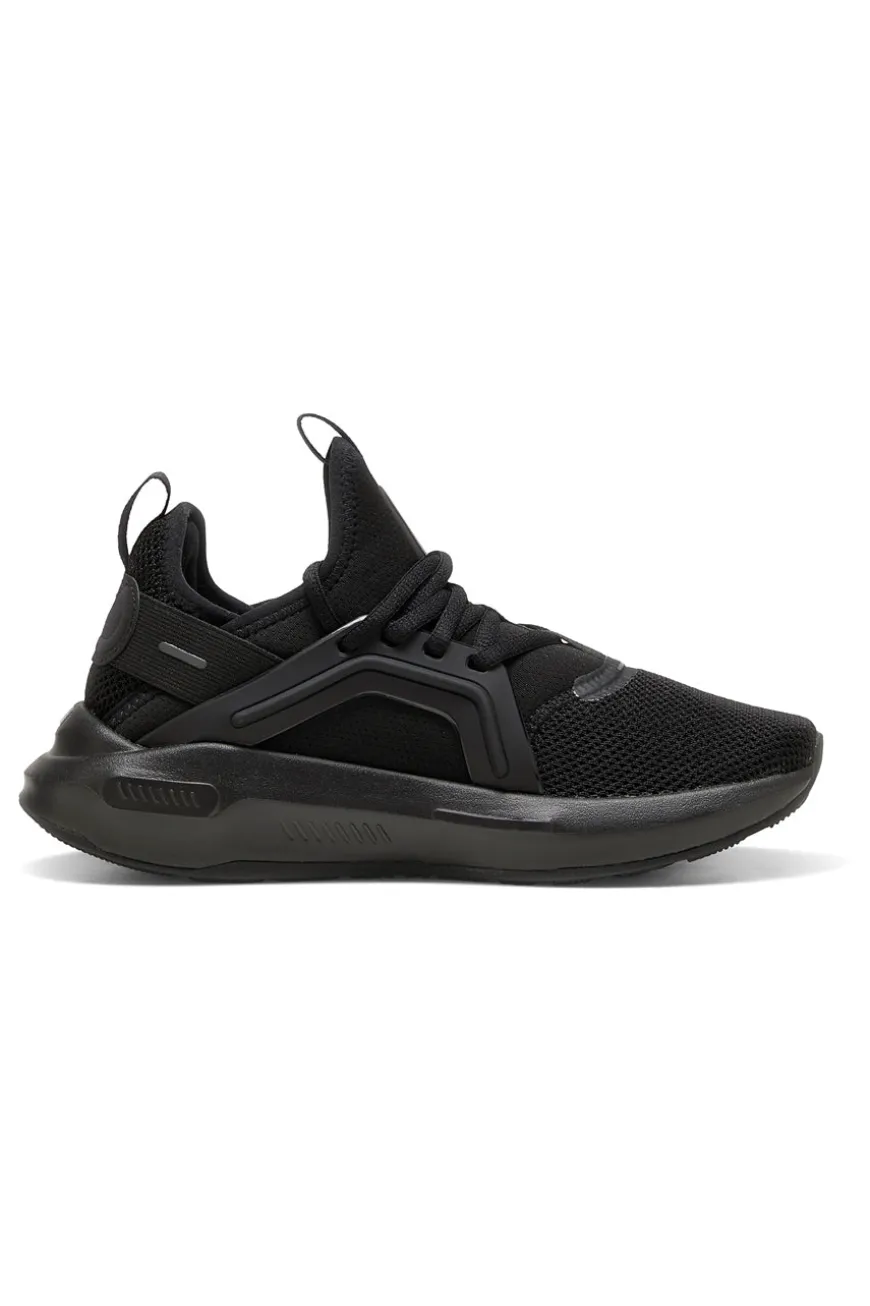 Sneakers nere ammortizzate Puma Softride Enzo 5 Jr