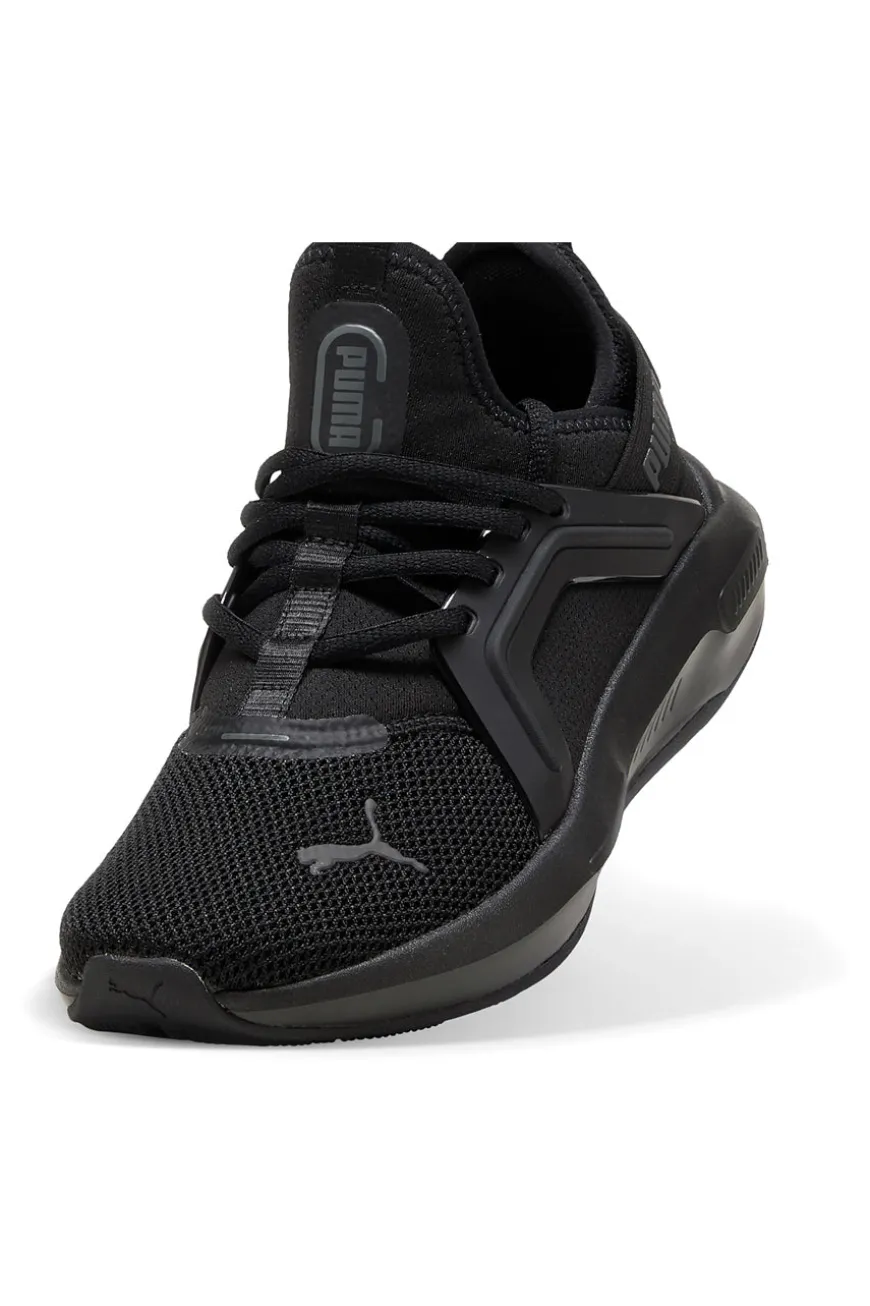 Sneakers nere ammortizzate Puma Softride Enzo 5 Jr