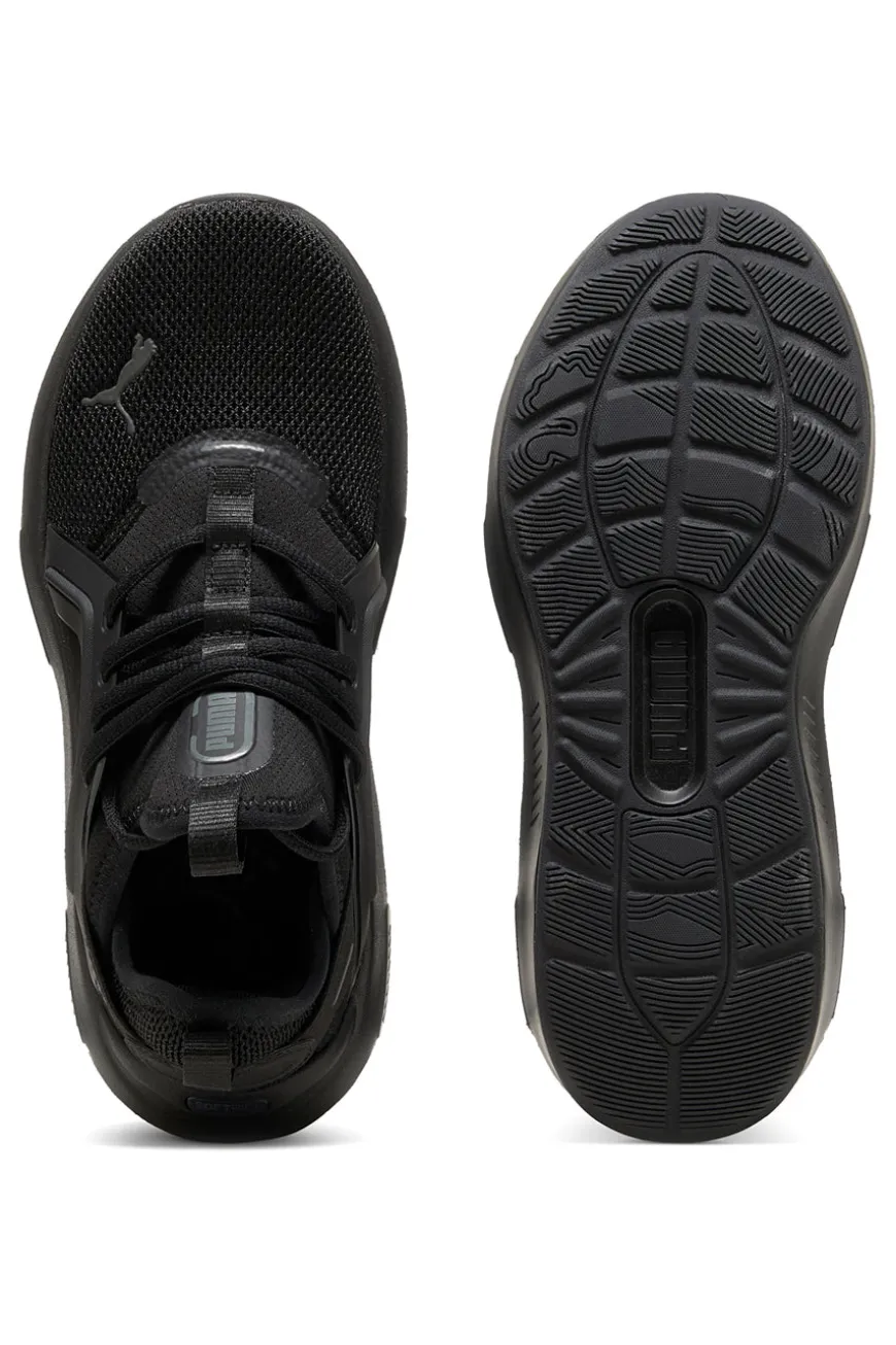 Sneakers nere ammortizzate Puma Softride Enzo 5 Jr