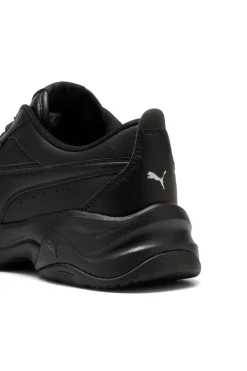 Sneakers nere anni ‘90 con soletta SoftFoam+ Puma Cilia Mode