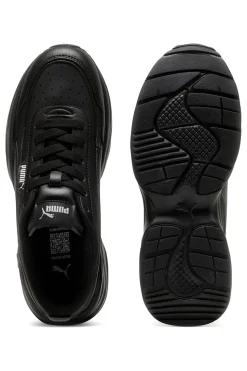 Sneakers nere anni ‘90 con soletta SoftFoam+ Puma Cilia Mode