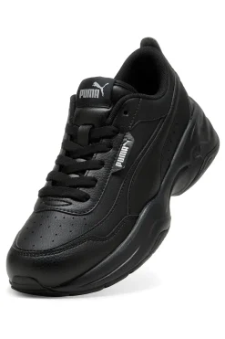 Sneakers nere anni ‘90 con soletta SoftFoam+ Puma Cilia Mode