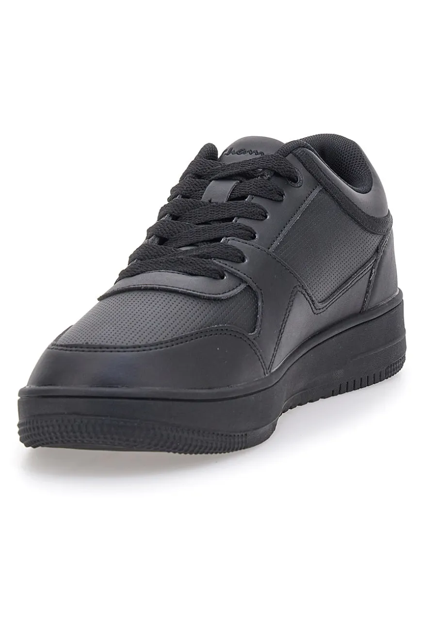 Sneakers nere basse Champion RD18 Low