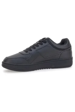 Sneakers nere basse Champion RD18 Low