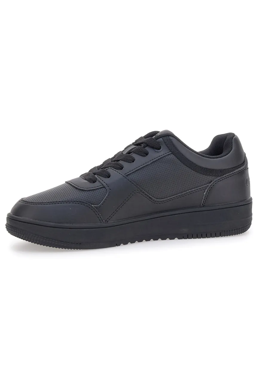 Sneakers nere basse Champion RD18 Low
