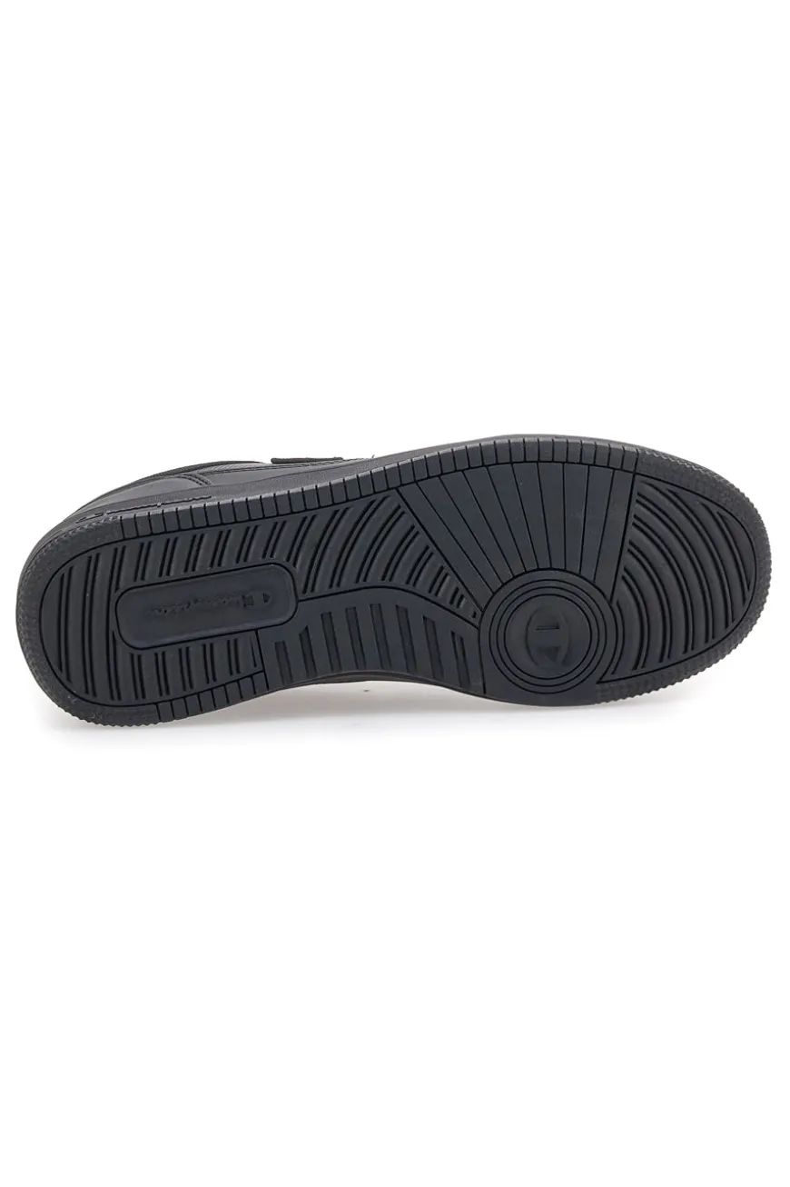 Sneakers nere basse Champion RD18 Low