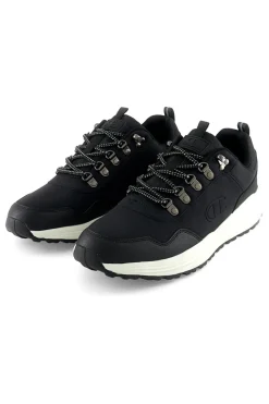 Sneakers Nere Champion Climb RX Low