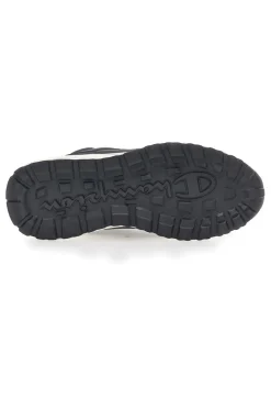 Sneakers Nere Champion Climb RX Mid
