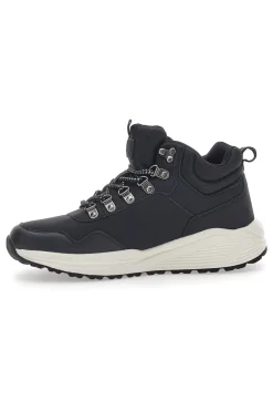 Sneakers Nere Champion Climb RX Mid