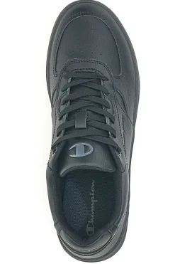 Sneakers Nere Champion NewMan
