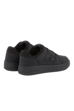 Sneakers Nere Champion rd18 low cord