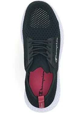 Sneakers Nere Champion Sprint Element
