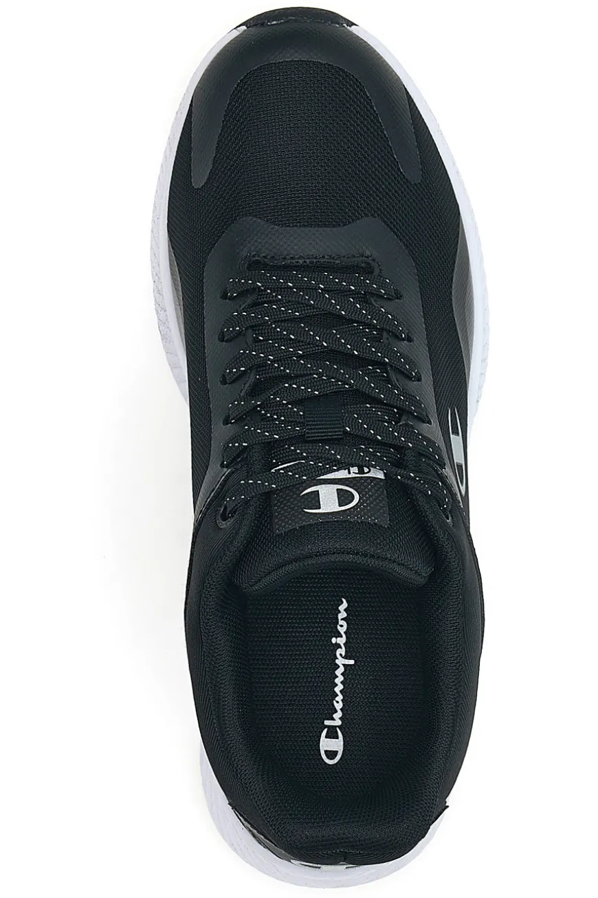 Sneakers nere con dettagli a contrasto Champion Orion