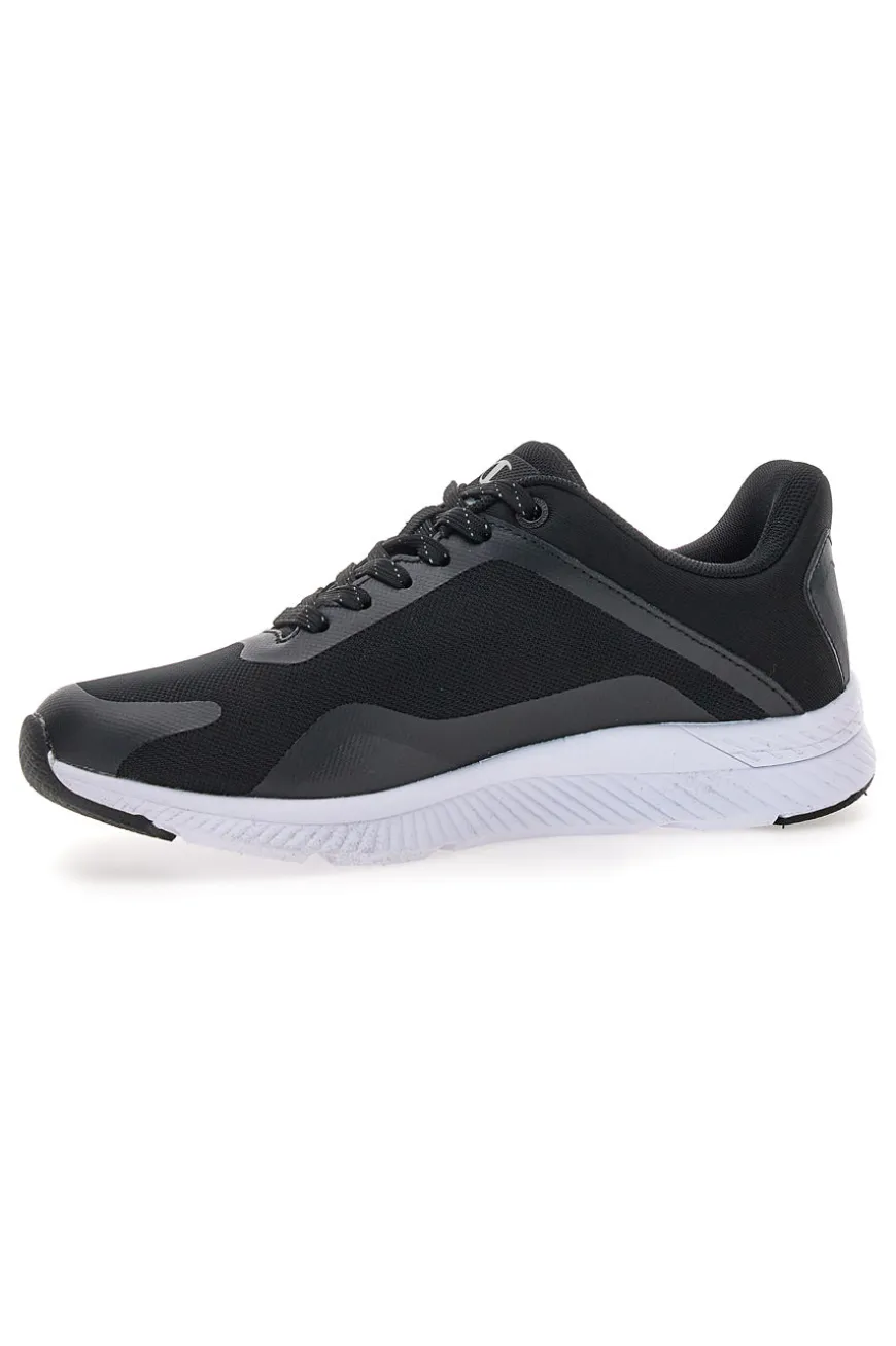 Sneakers nere con dettagli a contrasto Champion Orion