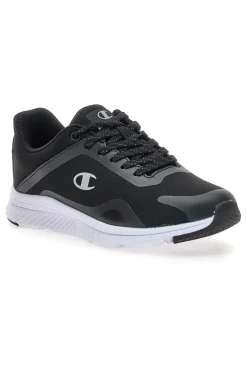 Sneakers nere con dettagli a contrasto Champion Orion