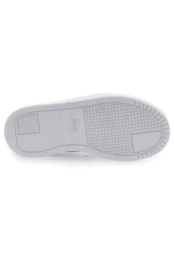 Sneakers Nere con Glitter Puma Carina Street Deep Diva PS
