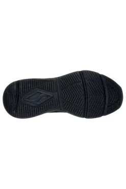 Sneakers nere con intersuola a tripla camera d’aria Skechers TRES-AIR UNO AH - MAZING