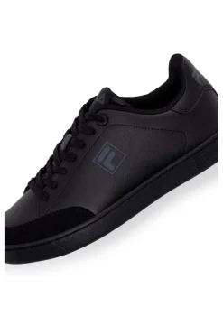 Sneakers nere con lacci FILA COURTBAY WMN