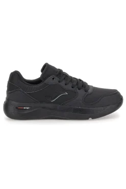 Sneakers nere con lacci Joma Drakar Men 2401
