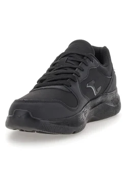 Sneakers nere con lacci Joma Drakar Men 2401
