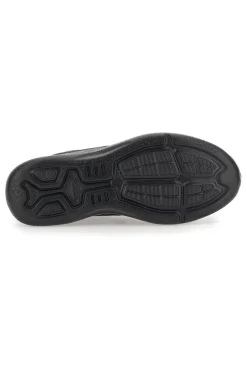 Sneakers nere con lacci Joma Drakar Men 2401