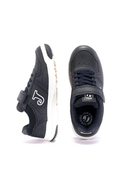 Sneakers nere con lacci JOMA W.Harvard JR 2403