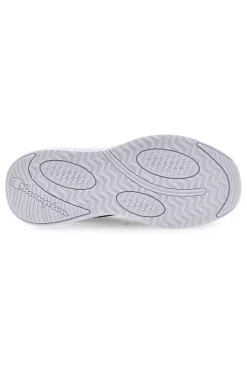 Sneakers Nere con Logo Fuxia CHAMPION SYPHON ENGAGE MESH G GS