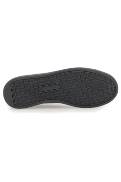 Sneakers nere con logo impresso Cotton belt GTZ 4.0 LTH