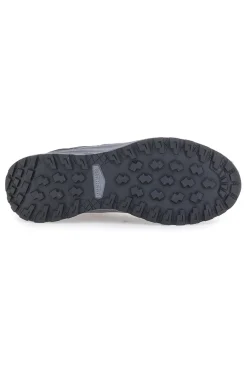 Sneakers nere con logo laterale Carrera CAM532012020