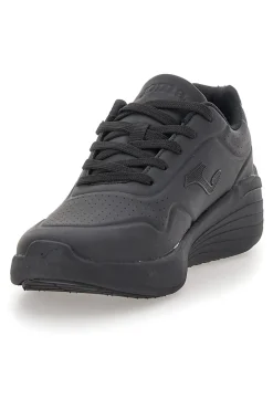 Sneakers nere con memory foam Joma Minerva Lady 2501