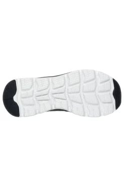 Sneakers nere con Memory Foam Skechers Glide-Step Sole Paradise Valley
