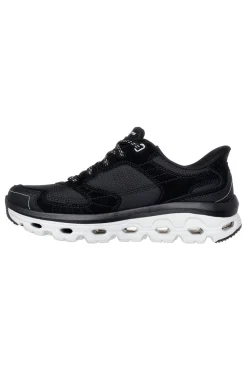 Sneakers nere con Memory Foam Skechers Glide-Step Sole Paradise Valley
