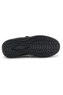 Sneakers Nere Con Memory Foam Joma N-400 Lady 2421