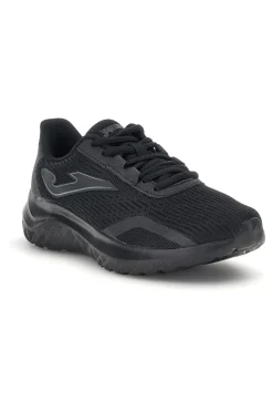 Sneakers nere con mesh traspirante Joma RSODLW2421
