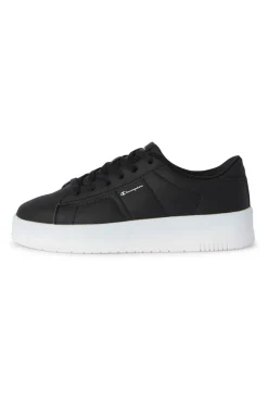 Sneakers nere con platform Champion Tl23 Evolve