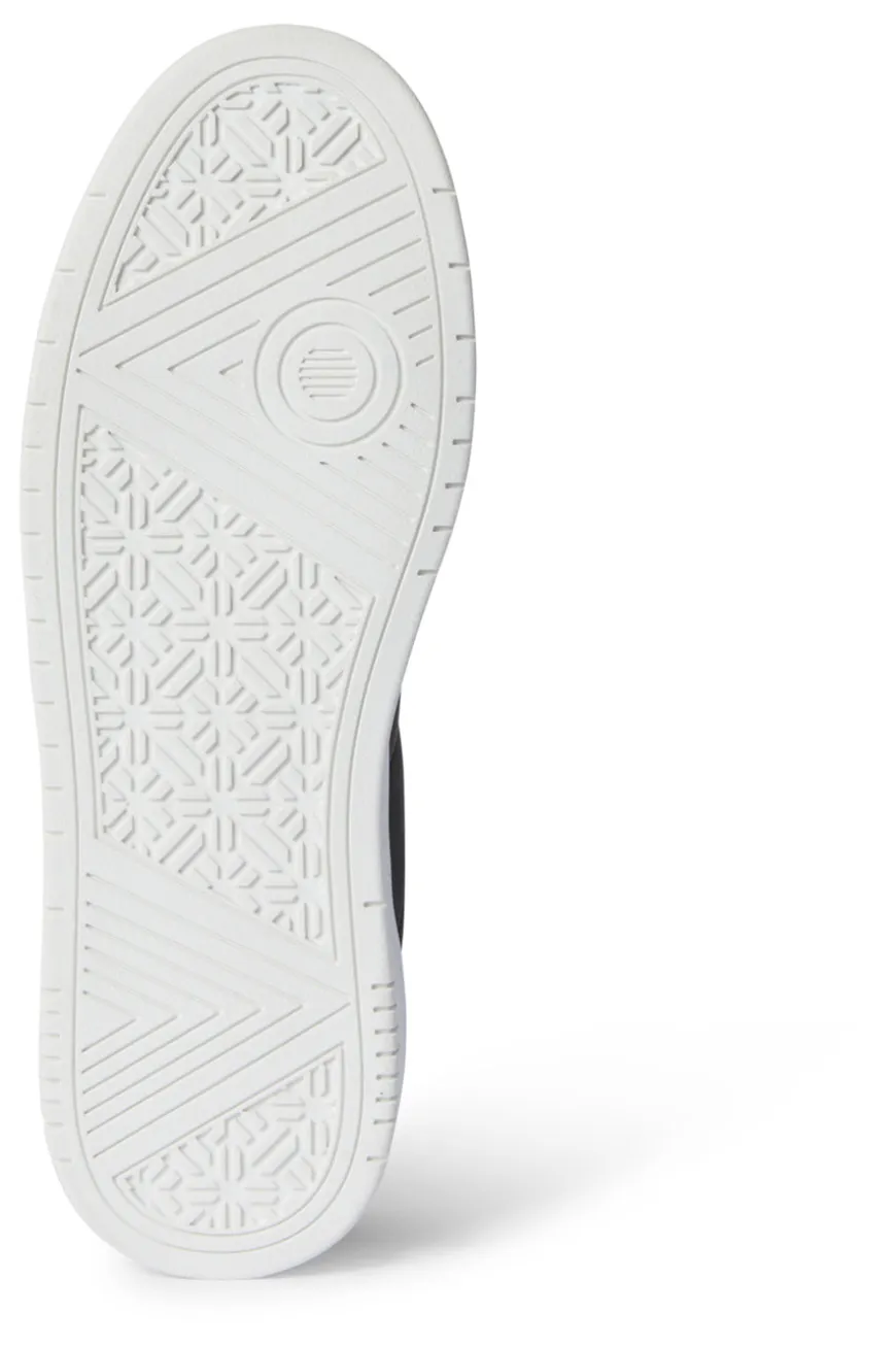 Sneakers nere con platform Champion Tl23 Evolve