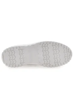 Sneakers Nere con Platform Freddy 7601